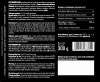 KFD AAKG 300g Truskawkowo-Malinowy